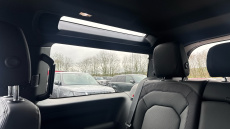 Land Rover Defender 3.0 D250 X-Dynamic SE 90 3dr Auto Diesel Estate